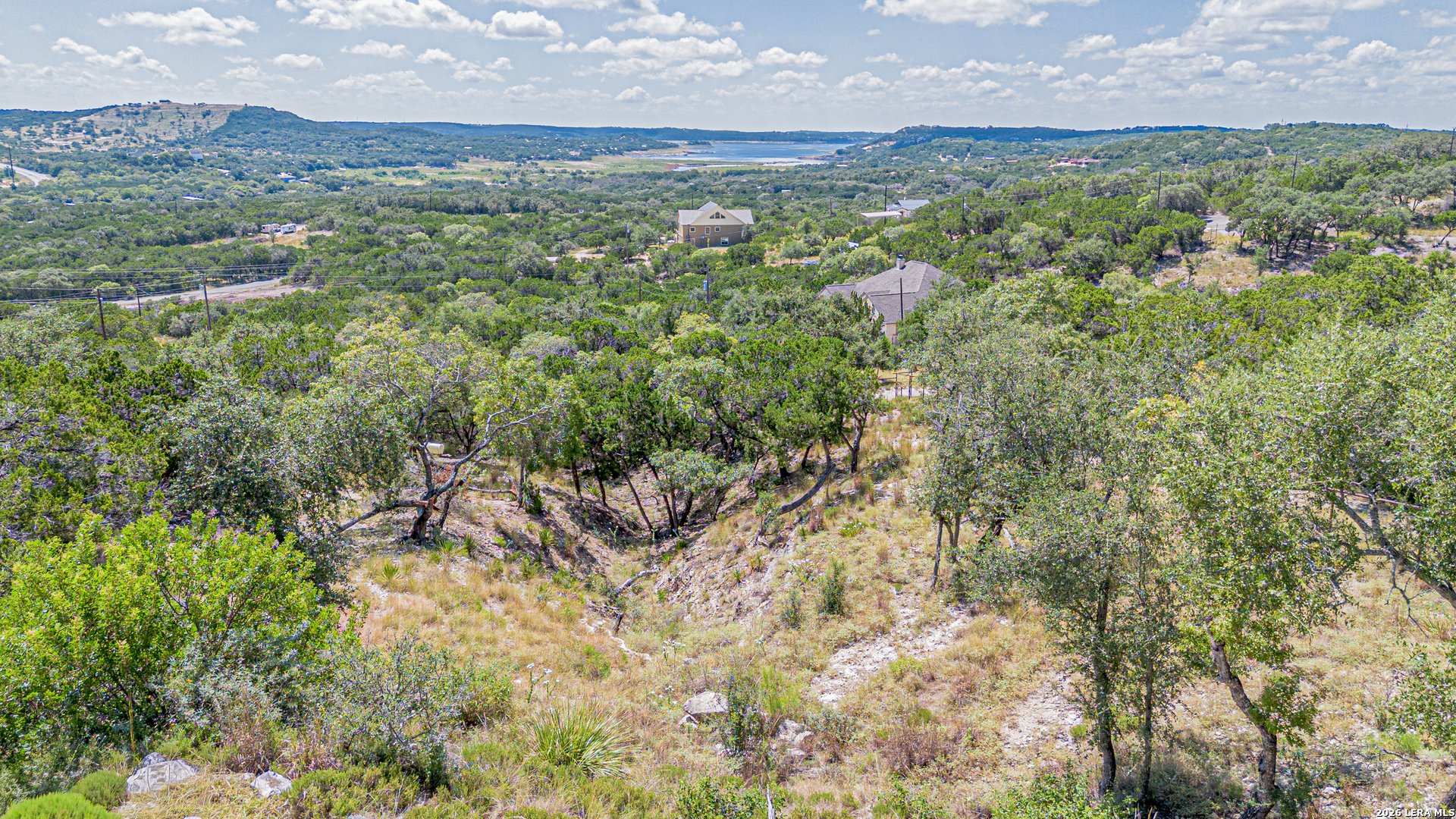 Lot 28 Scenic Lakehills TX 78063