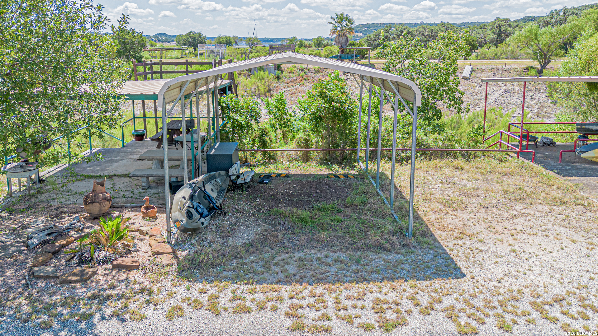 Lot 28 Scenic Lakehills TX 78063