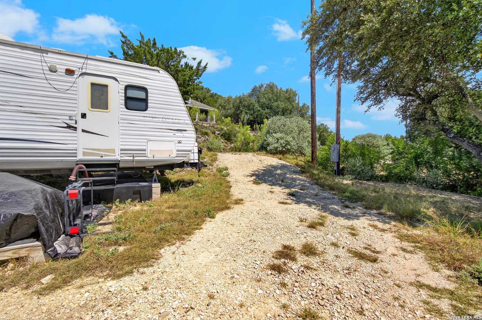 Lot 28 Scenic Lakehills TX 78063
