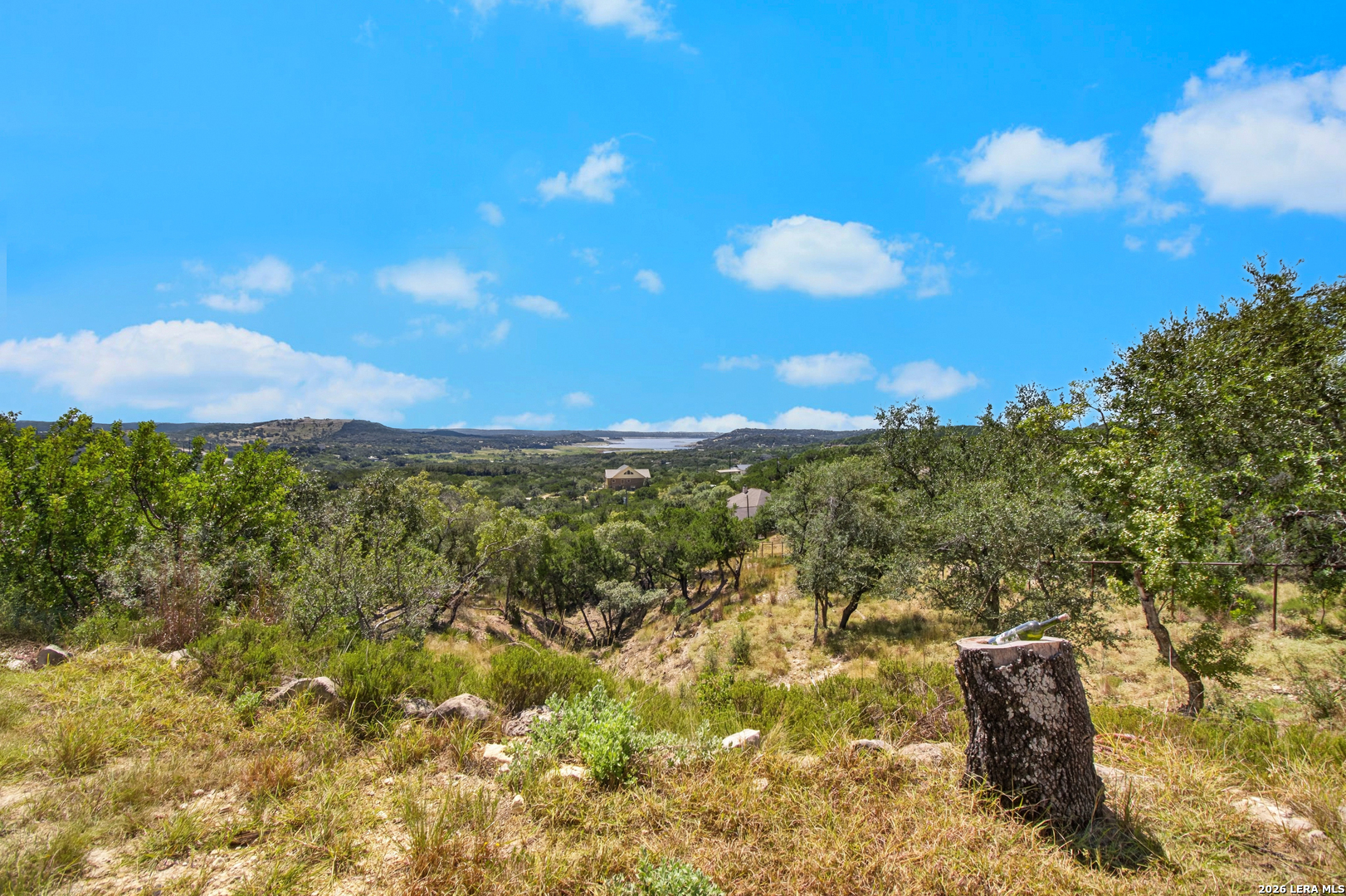 Lot 28 Scenic Lakehills TX 78063