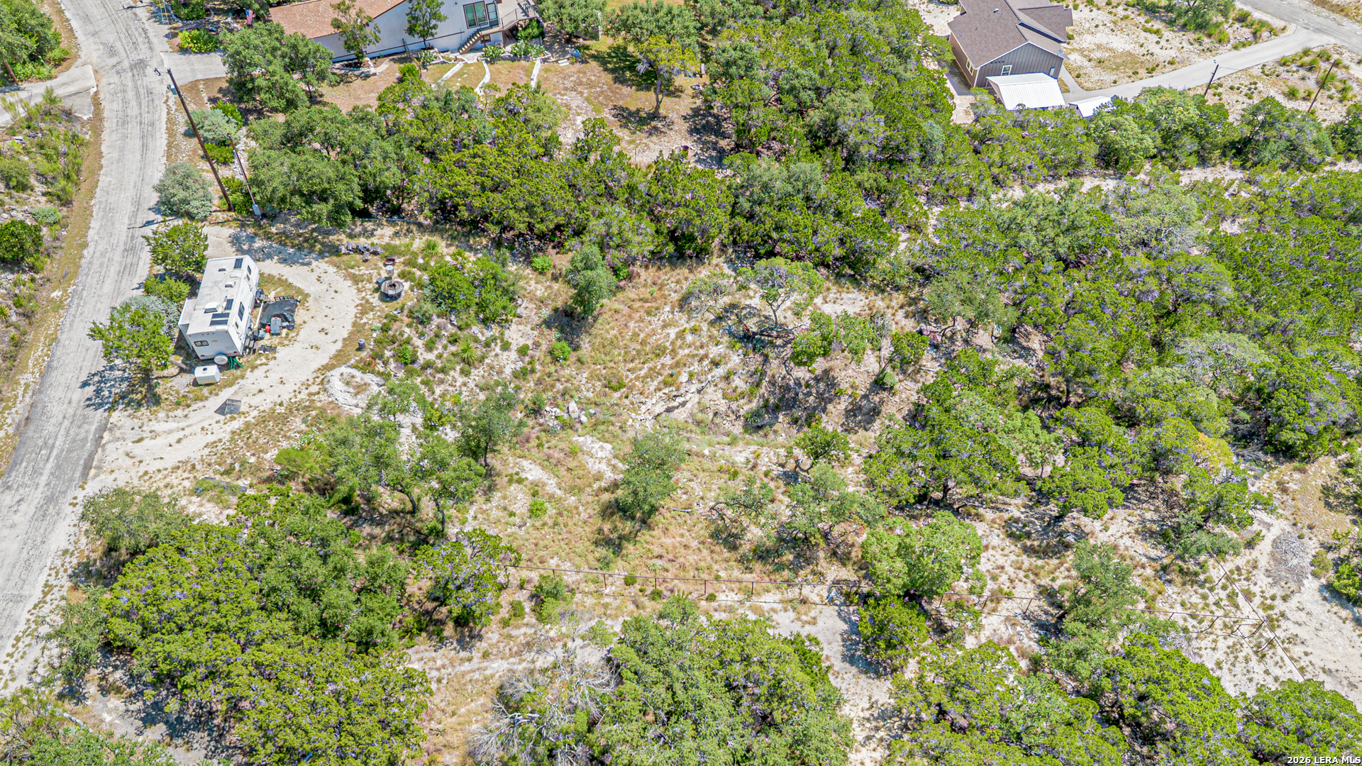 Lot 28 Scenic Lakehills TX 78063