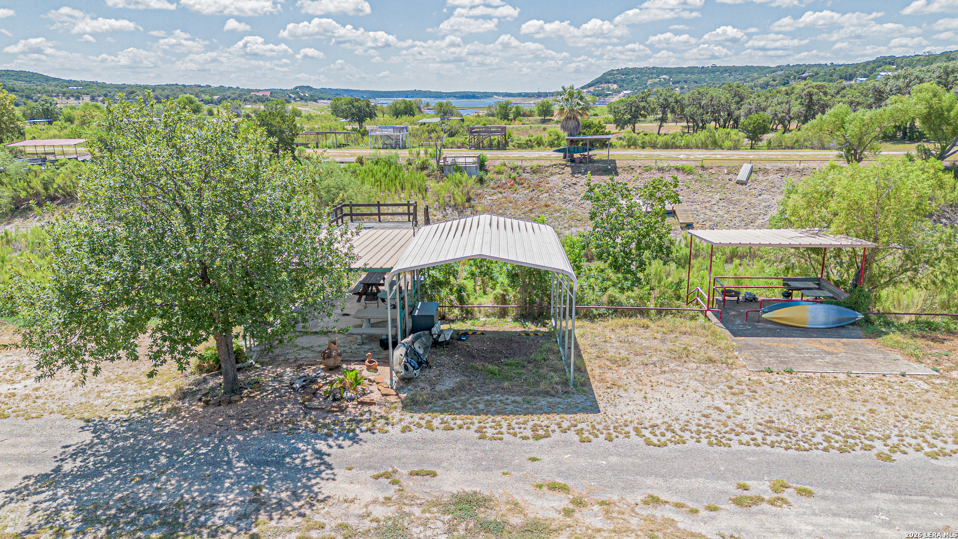 Lot 28 Scenic Lakehills TX 78063