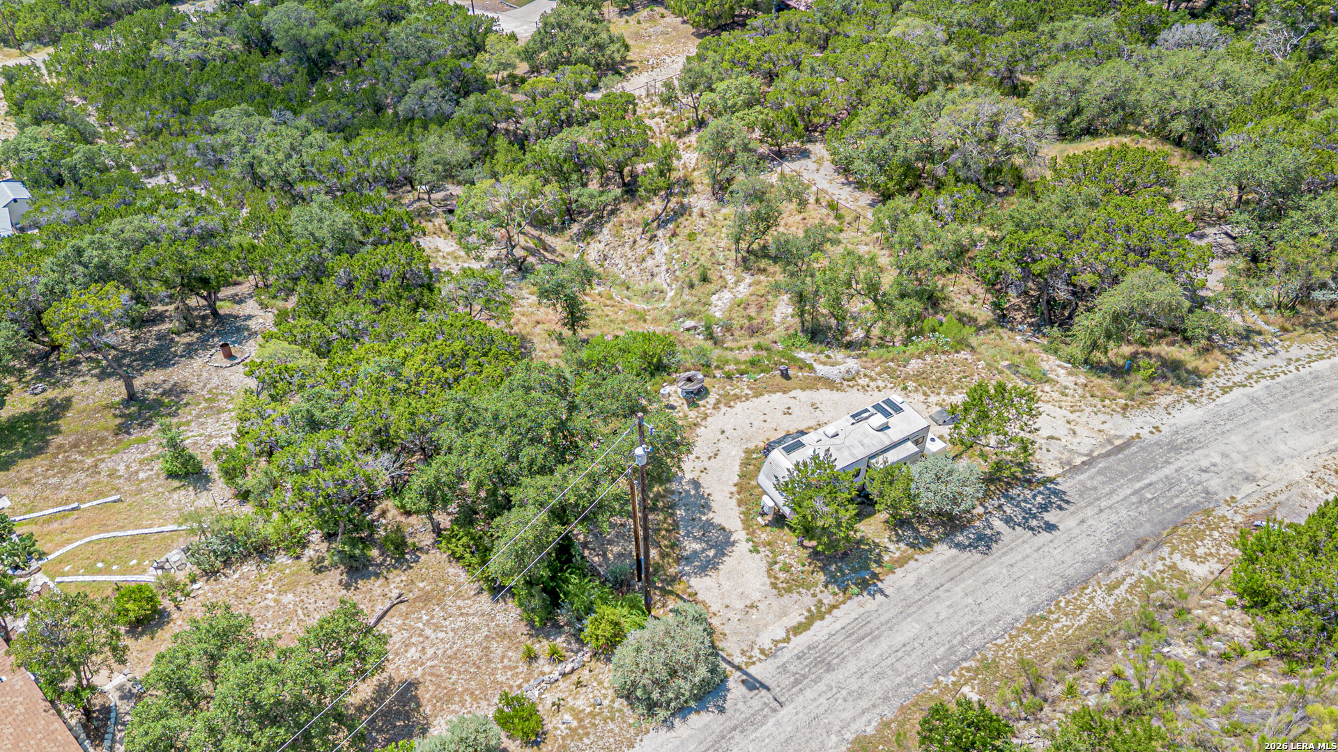 Lot 28 Scenic Lakehills TX 78063