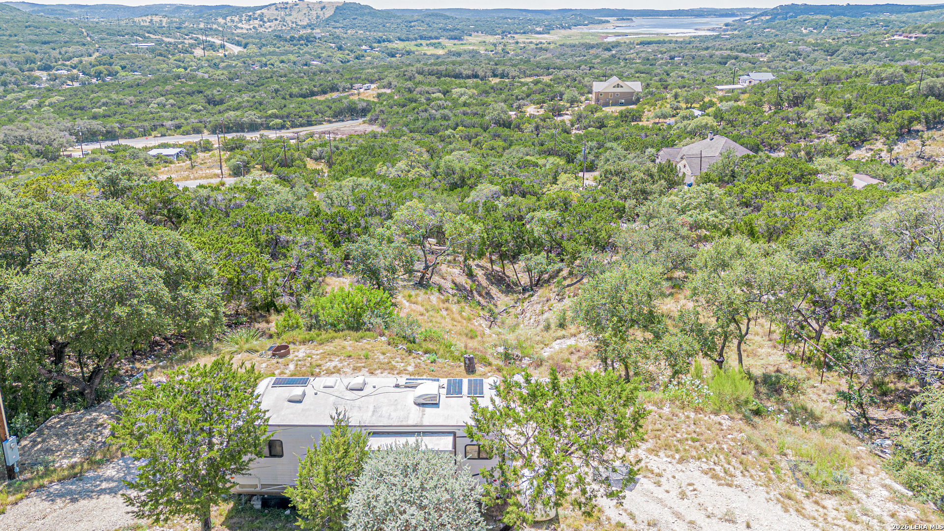 Lot 28 Scenic Lakehills TX 78063