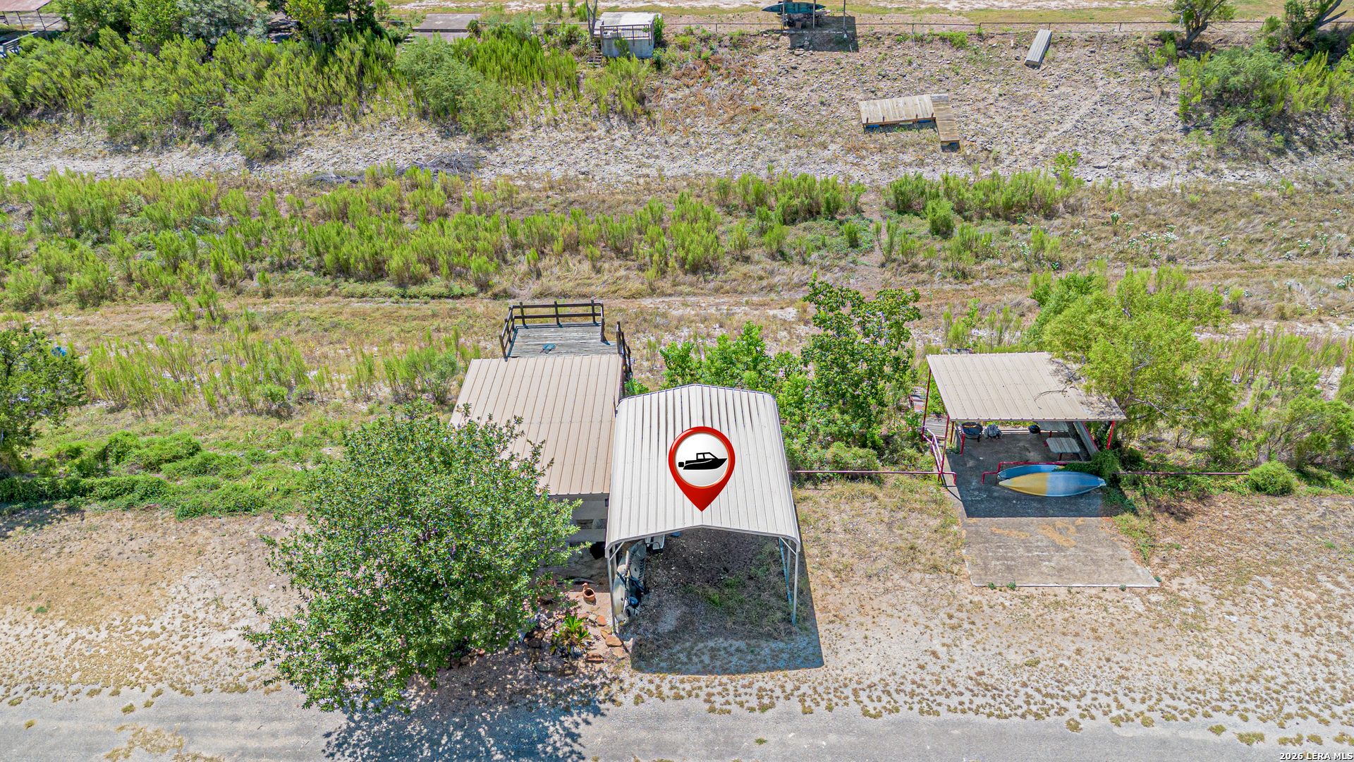 Lot 28 Scenic Lakehills TX 78063