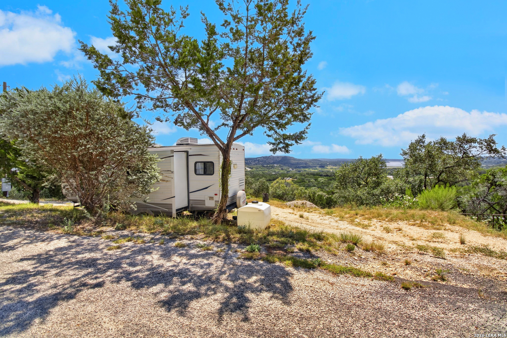 Lot 28 Scenic Lakehills TX 78063