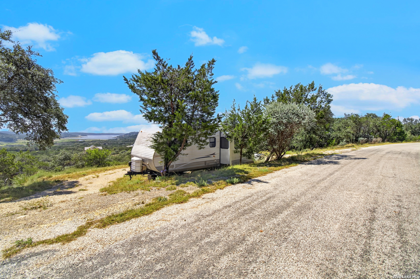 Lot 28 Scenic Lakehills TX 78063