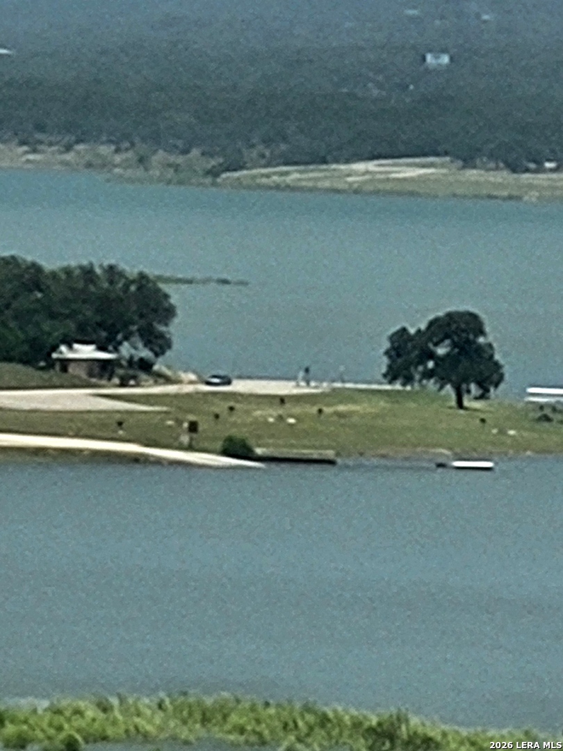 318 Gallagher Drive Canyon Lake TX 78133