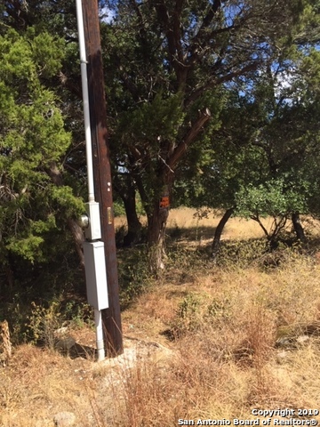318 Gallagher Drive Canyon Lake TX 78133