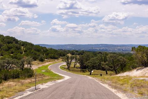 256 Dark Sky Path Kerrville TX 78028