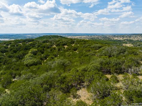 256 Dark Sky Path Kerrville TX 78028