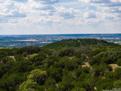 256 Dark Sky Path Kerrville TX 78028