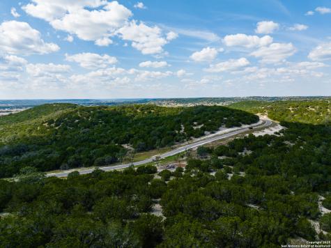 256 Dark Sky Path Kerrville TX 78028