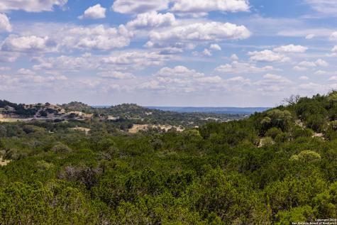 256 Dark Sky Path Kerrville TX 78028