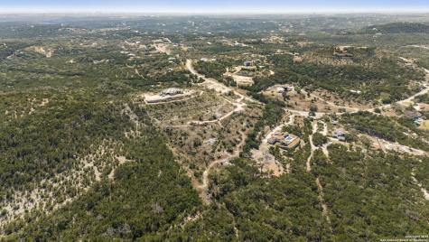 0 Verde Mountain Trail San Antonio TX 78261