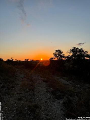 0 Verde Mountain Trail San Antonio TX 78261