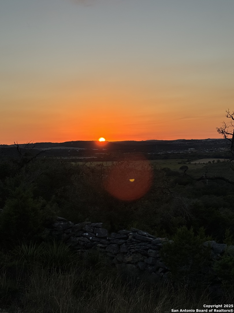 0 Verde Mountain Trail San Antonio TX 78261