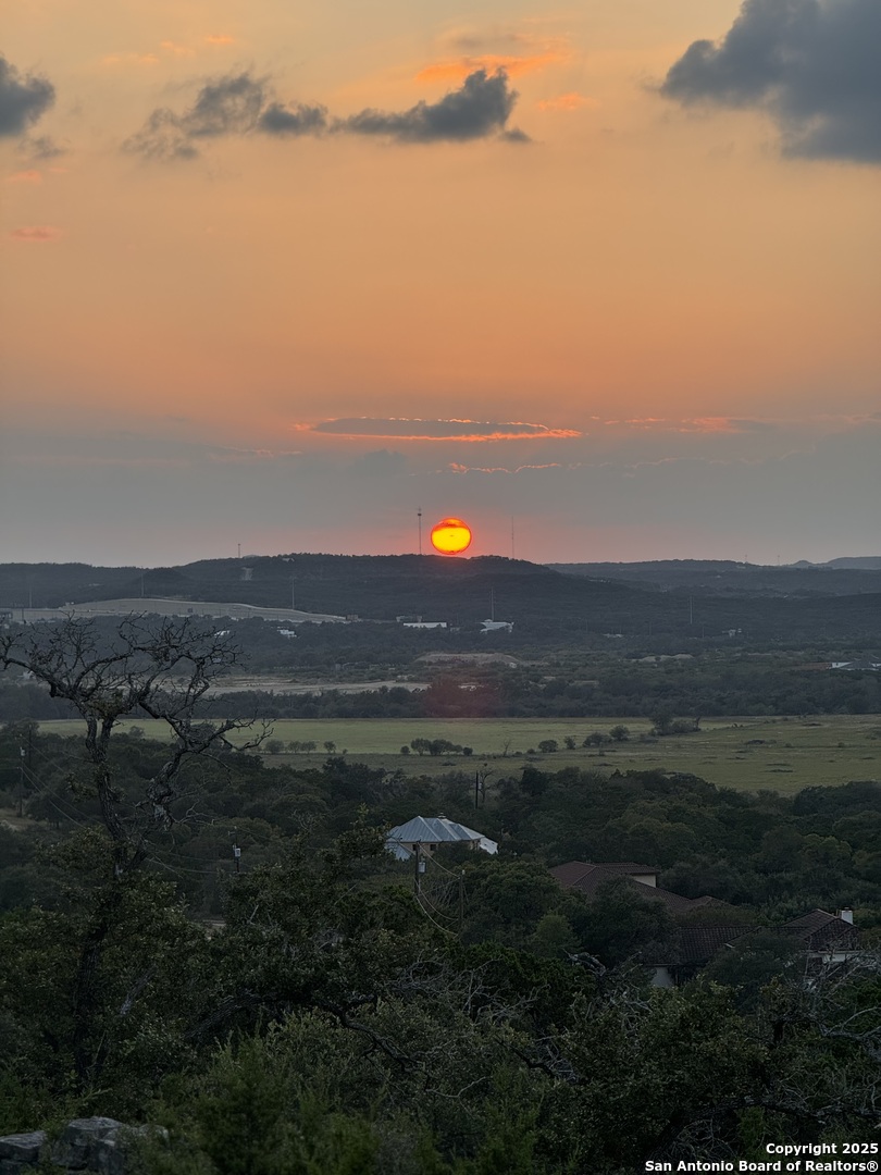 0 Verde Mountain Trail San Antonio TX 78261