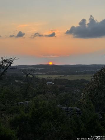 0 Verde Mountain Trail San Antonio TX 78261