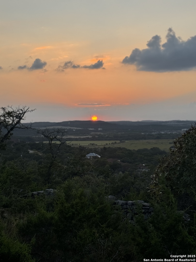 0 Verde Mountain Trail San Antonio TX 78261