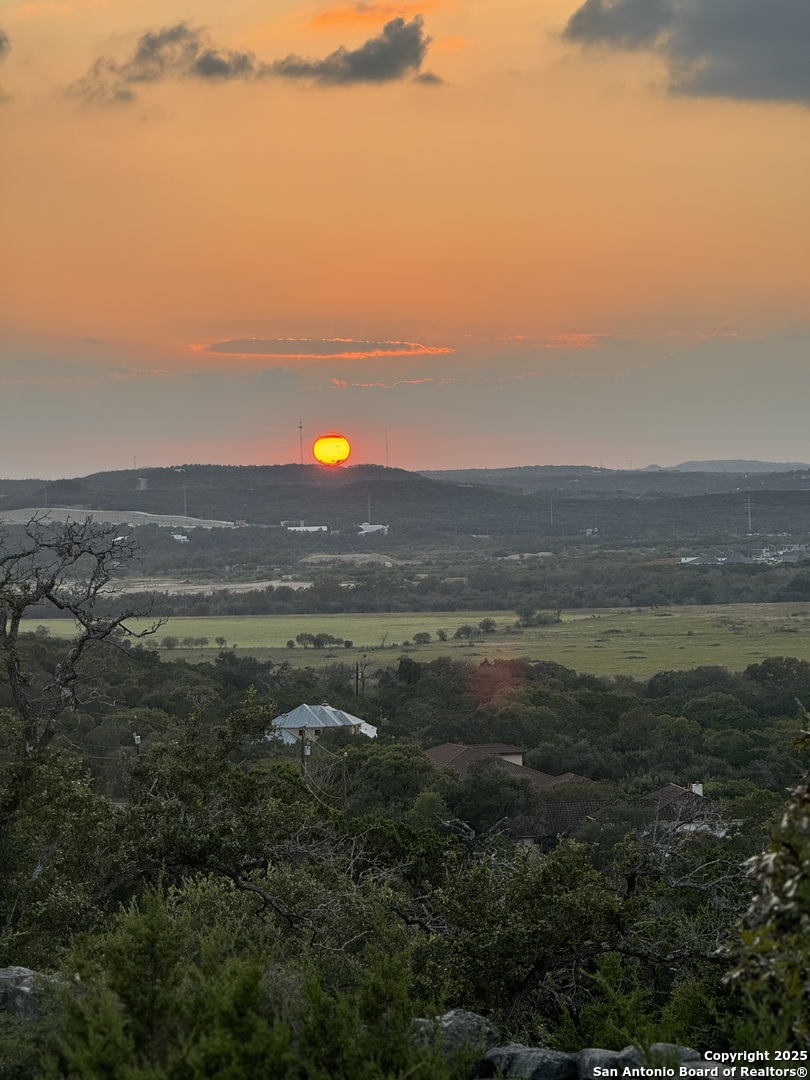 0 Verde Mountain Trail San Antonio TX 78261