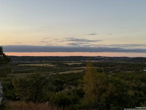 0 Verde Mountain Trail San Antonio TX 78261