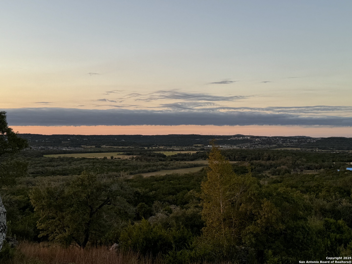 0 Verde Mountain Trail San Antonio TX 78261