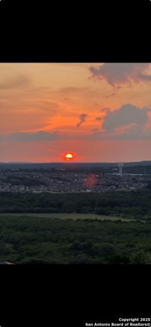 0 Verde Mountain Trail San Antonio TX 78261