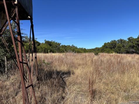 Lot 86 Headwaters Ranch Road Kendalia TX 78027