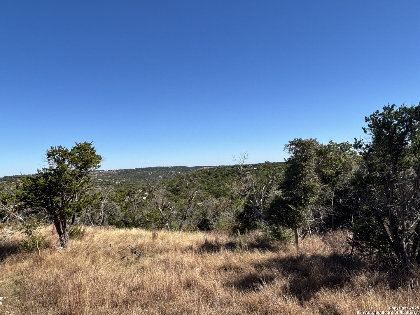 Lot 86 Headwaters Ranch Road Kendalia TX 78027