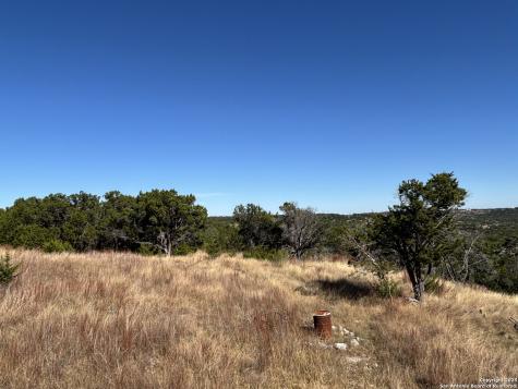 Lot 86 Headwaters Ranch Road Kendalia TX 78027