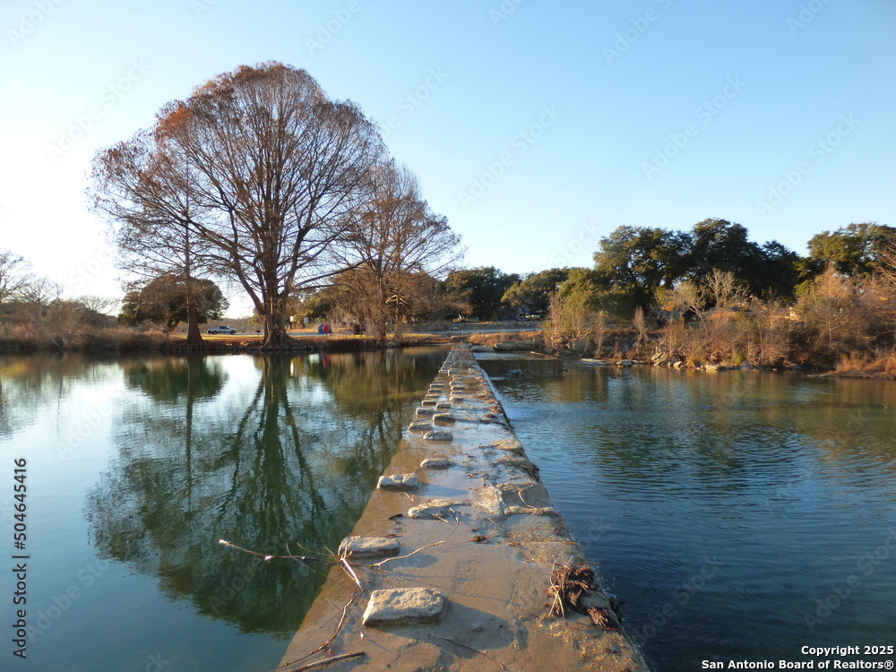 Lot 86 Headwaters Ranch Road Kendalia TX 78027