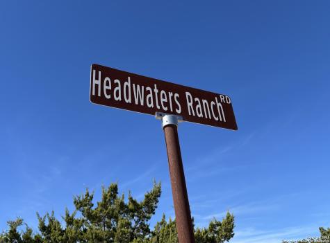 Lot 86 Headwaters Ranch Road Kendalia TX 78027