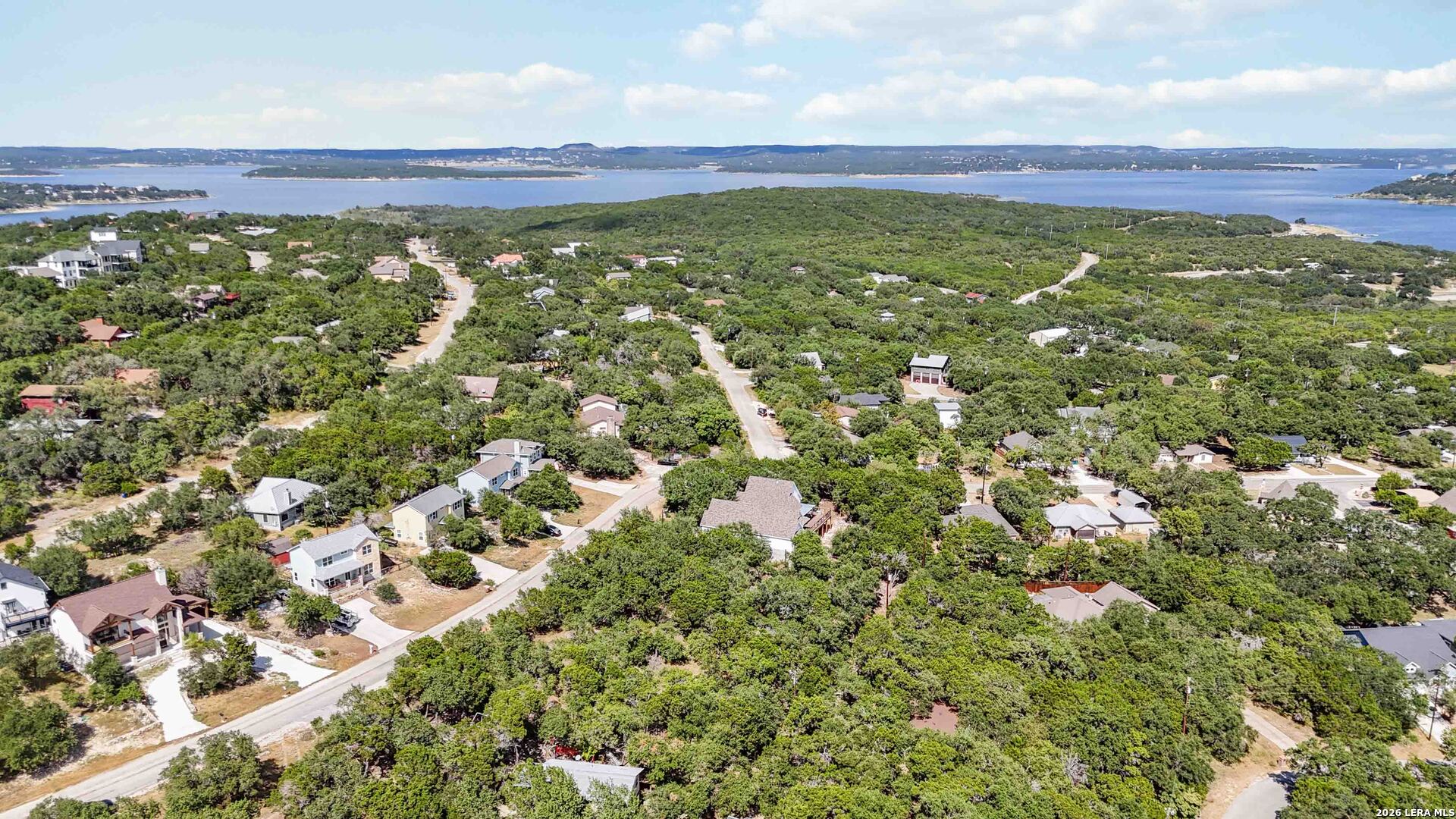 2220 Grandview Forest Canyon Lake TX 78133