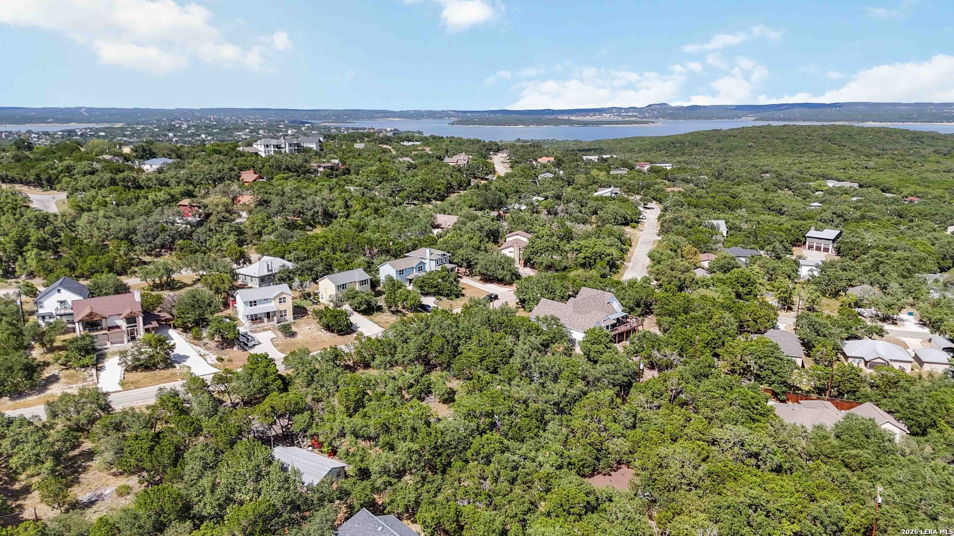 2220 Grandview Forest Canyon Lake TX 78133