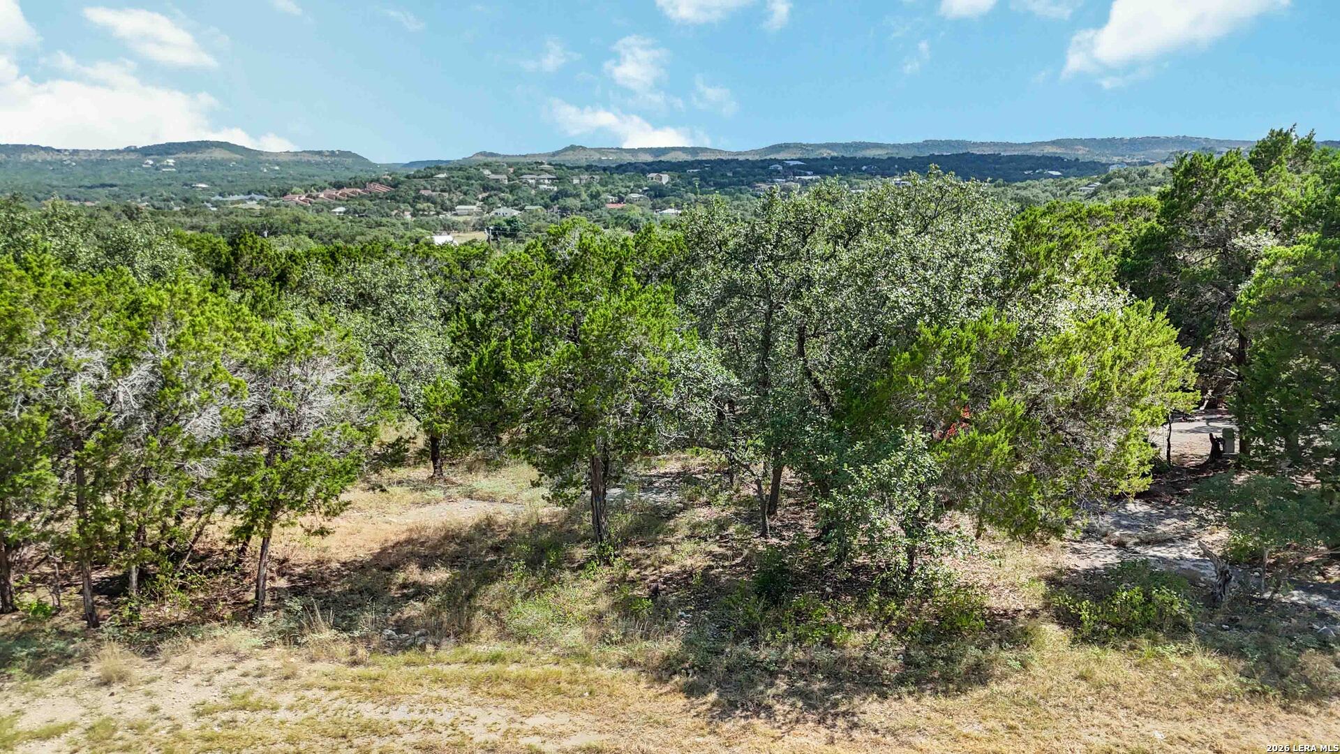 2220 Grandview Forest Canyon Lake TX 78133