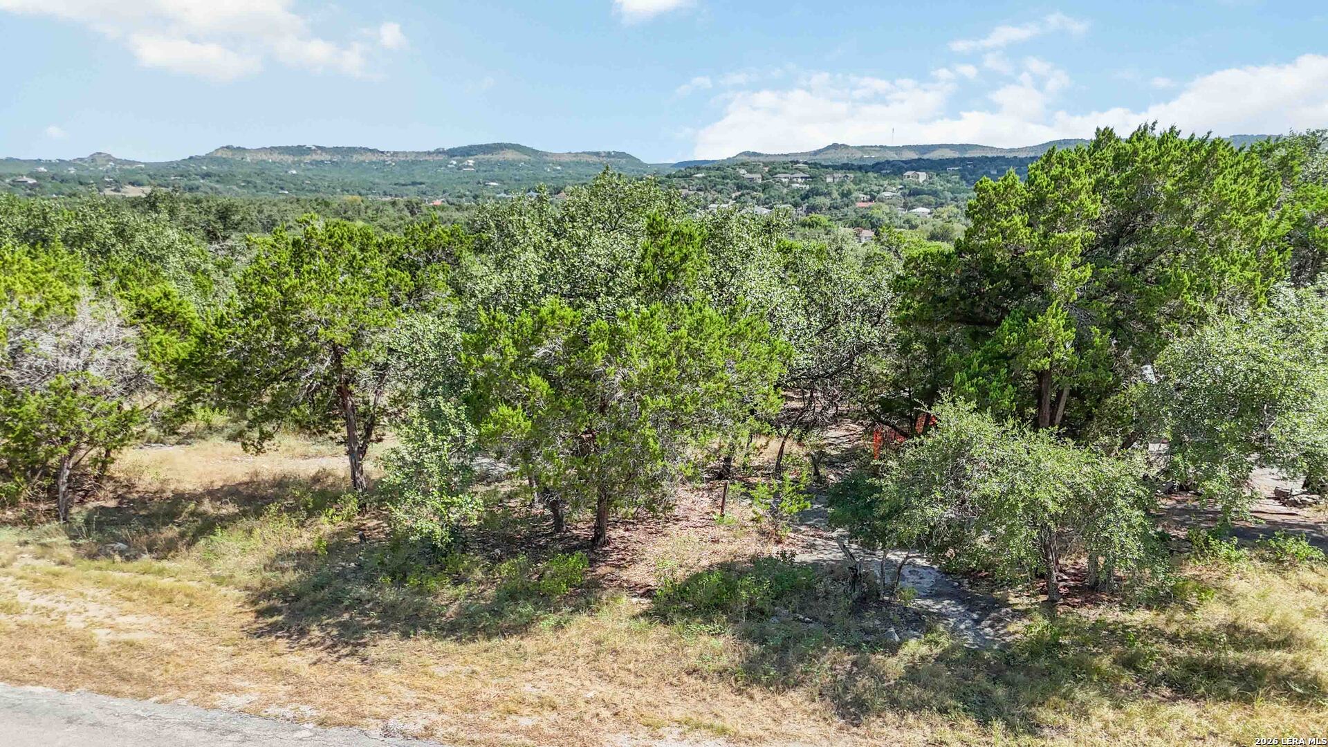 2220 Grandview Forest Canyon Lake TX 78133