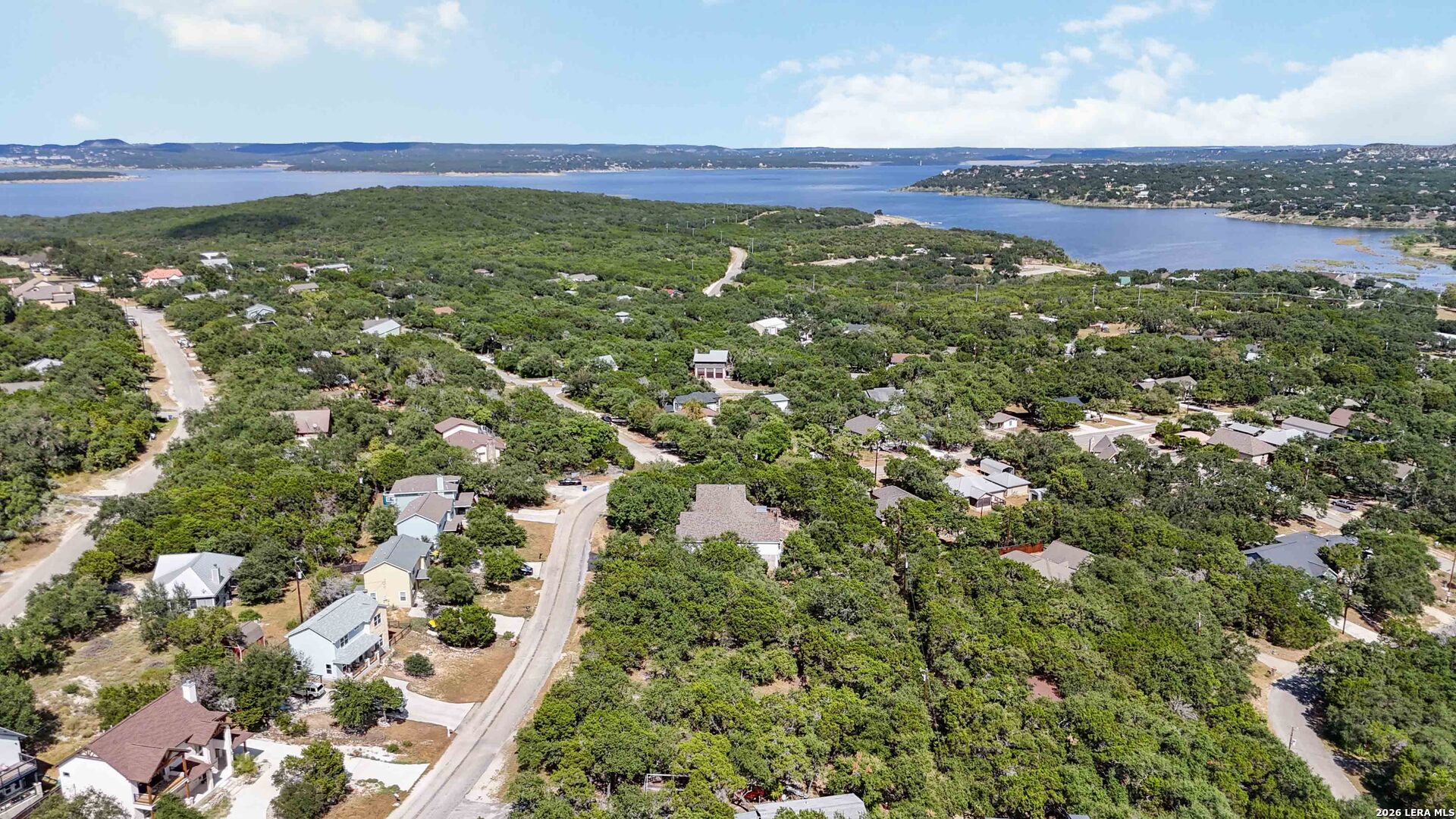 2220 Grandview Forest Canyon Lake TX 78133