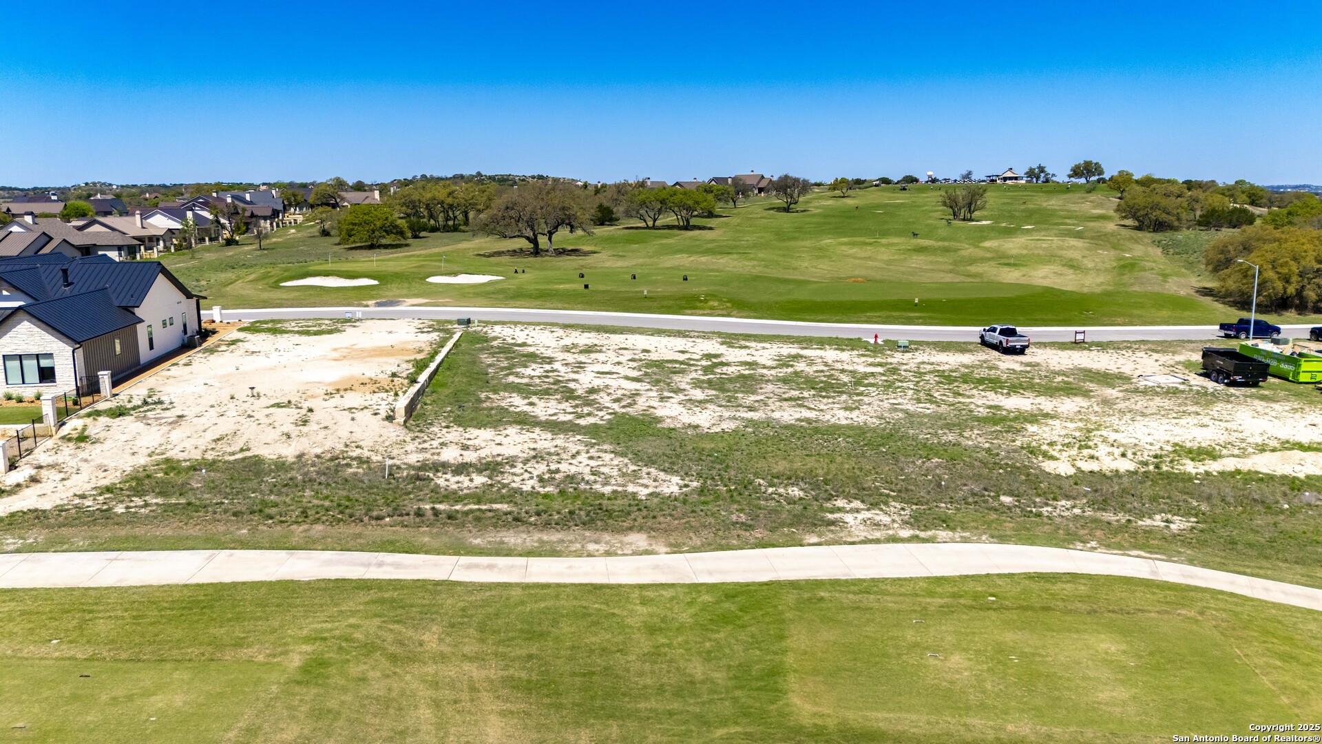 1020 Albatross Kerrville TX 78028