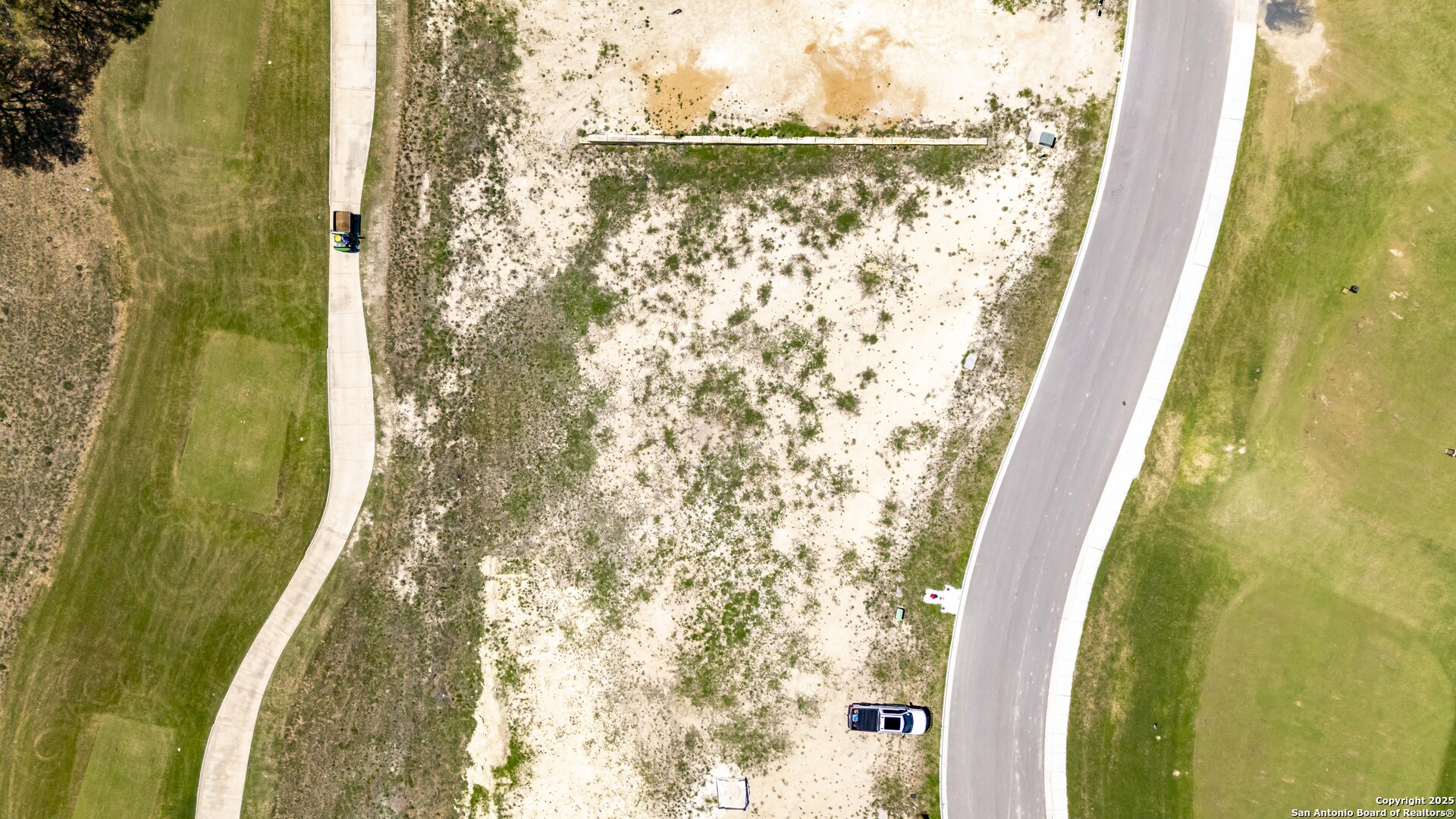1020 Albatross Kerrville TX 78028