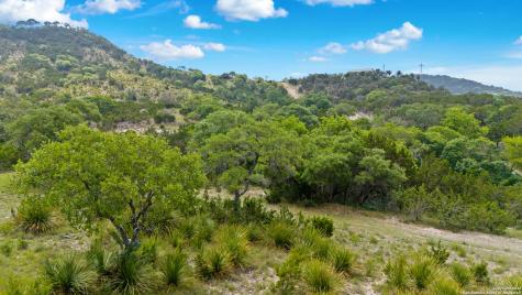 Lot 35 Blackbuck Trail Pipe Creek TX 78063