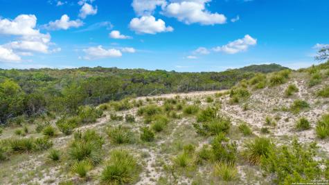 Lot 35 Blackbuck Trail Pipe Creek TX 78063