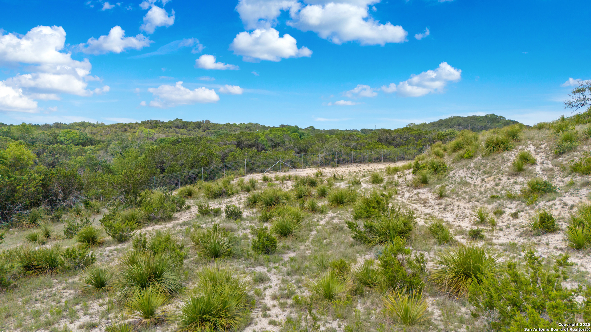 Lot 35 Blackbuck Trail Pipe Creek TX 78063