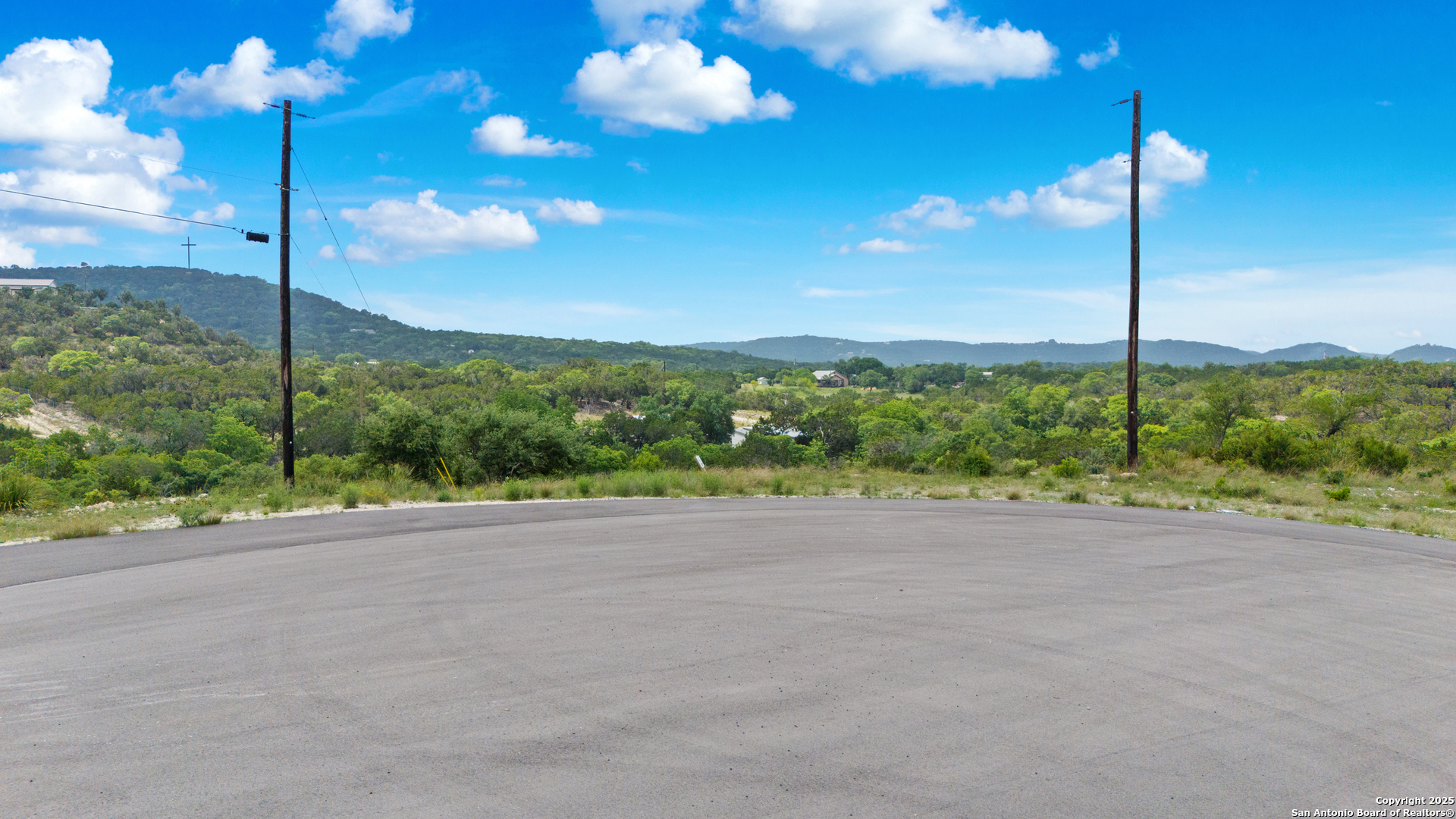 Lot 35 Blackbuck Trail Pipe Creek TX 78063