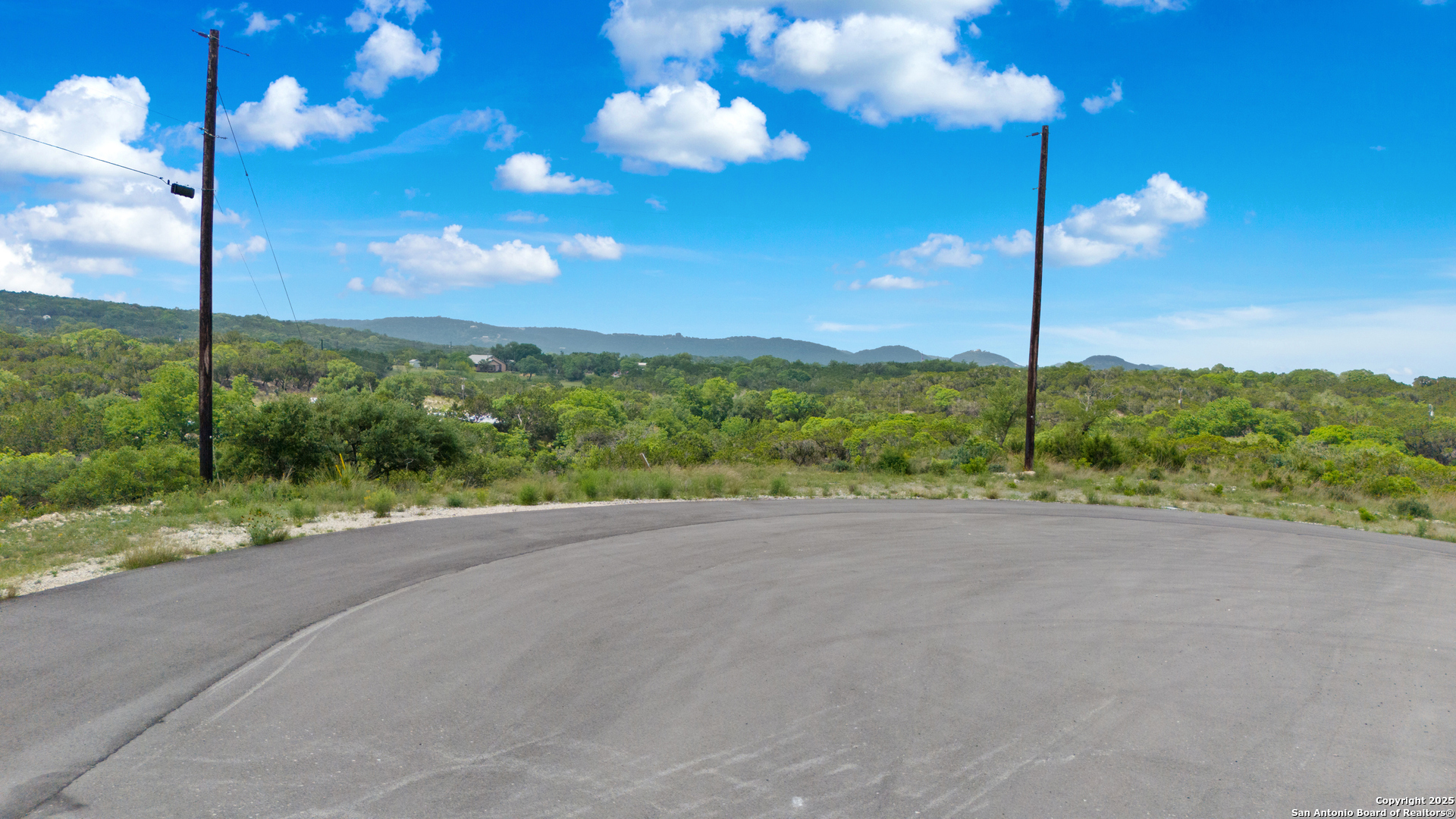 Lot 35 Blackbuck Trail Pipe Creek TX 78063