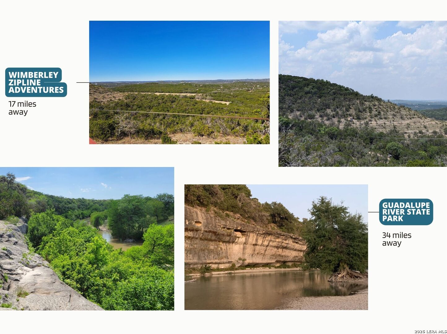 1058 Madrone Road Fischer TX 78623