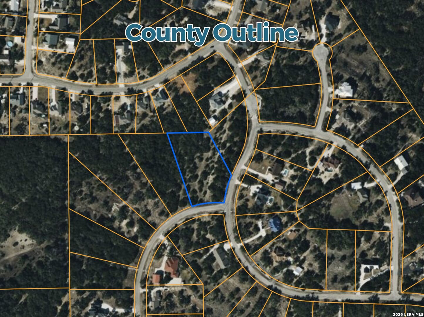 1058 Madrone Road Fischer TX 78623