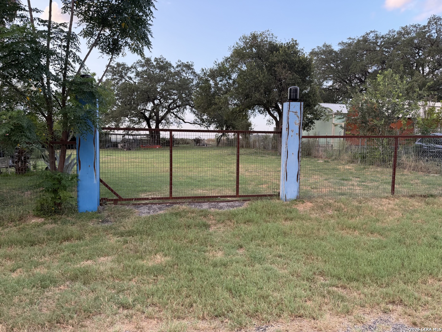 Royal Oaks Poteet TX 78069