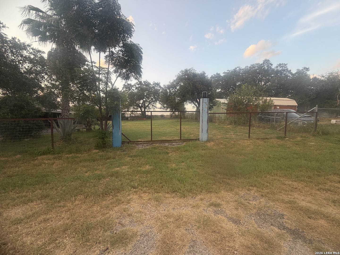 Royal Oaks Poteet TX 78069