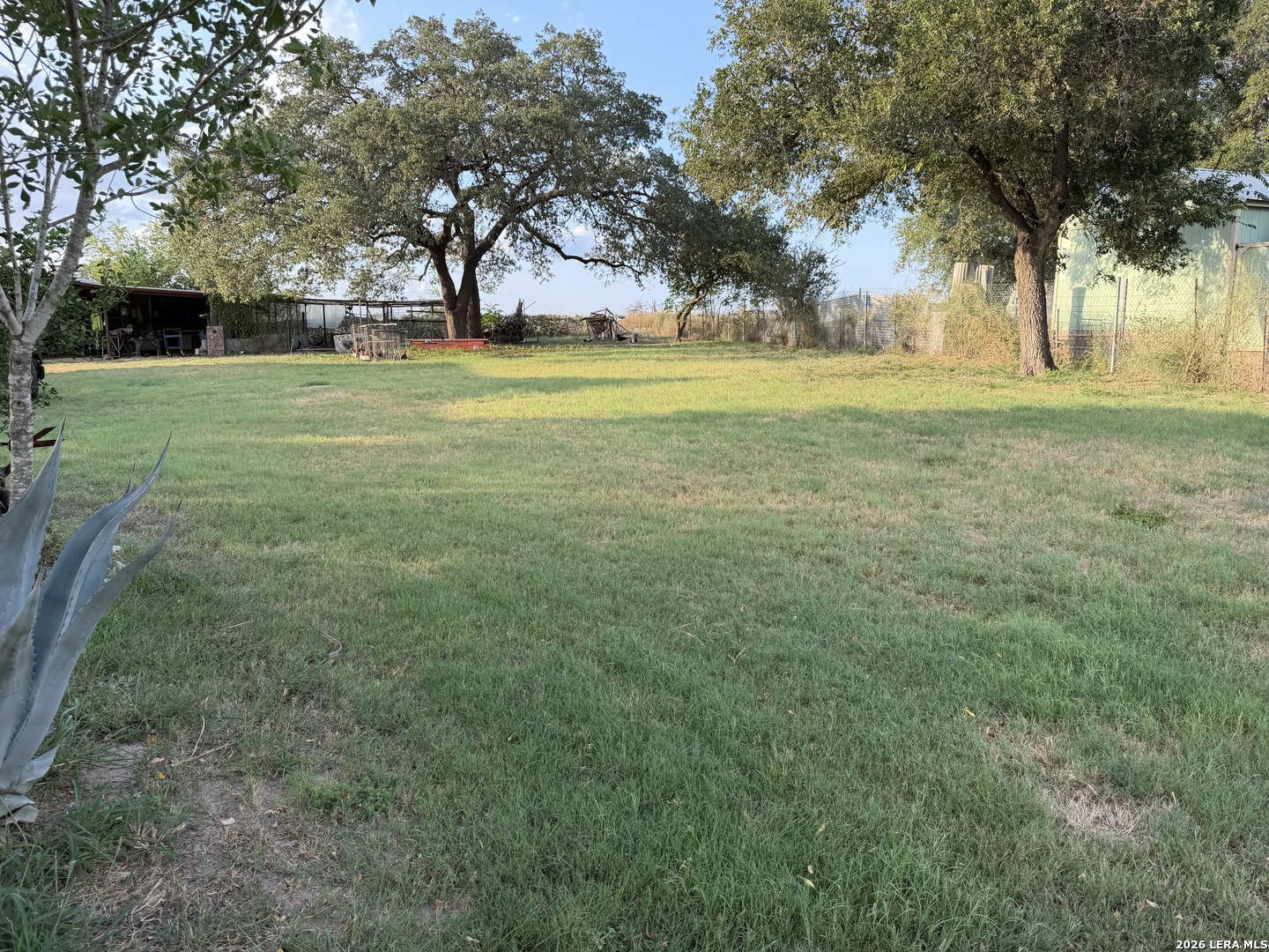Royal Oaks Poteet TX 78069